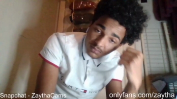 Zaythacams  22-11-2021 video xxx
